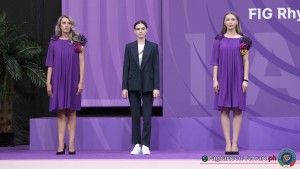 premiazioni lpa01222 ph pagliaricci ferraro